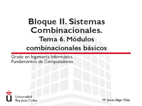 Tema-6.-Modulos-combinacionales-basicosparte-2.pdf