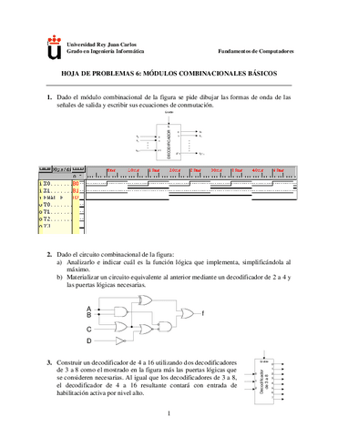 Tema06-ejercicios.pdf