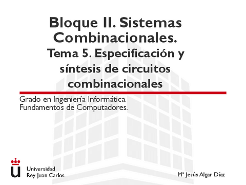Tema-5.-Especificacion-y-sintesis-de-circuitos-combinacionales.pdf