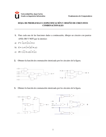Tema05-ejercicios.pdf