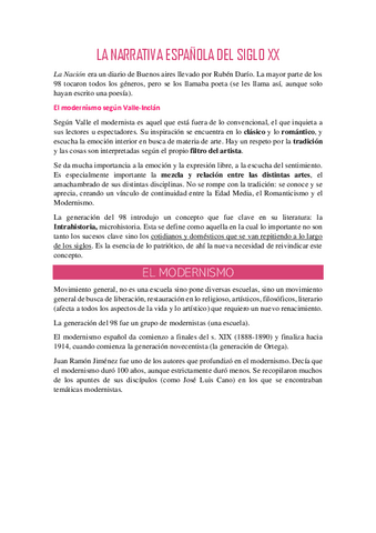 INTRODUCCION-NARRATIVA-PRIMER-PARCIAL.pdf