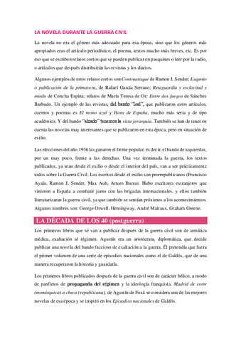 INTRODUCCION-NARRATIVA-SEGUNDO-PARCIAL.pdf