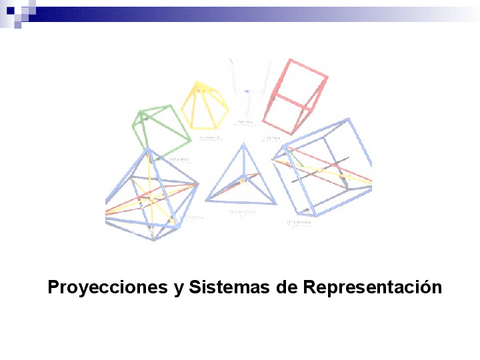 1-Proyecciones-y-sistemas-de-representacion.pdf