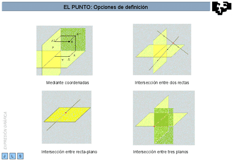2-Pto-recta-plano.pdf