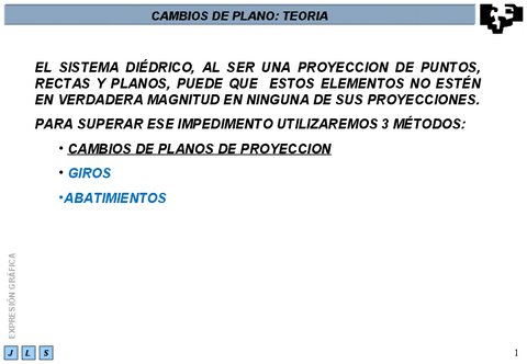 3-Cambios-de-plano.pdf