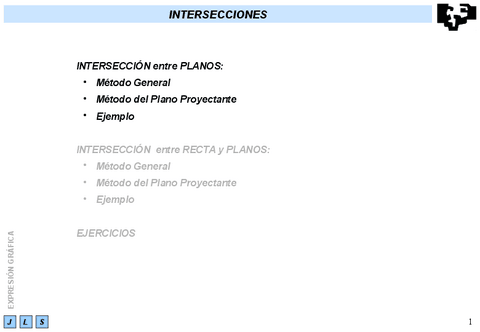 4-Intersecciones.pdf