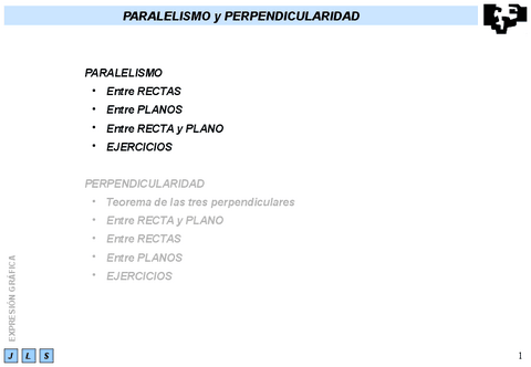 5-Paralelismo-y-Perpendicularidad.pdf