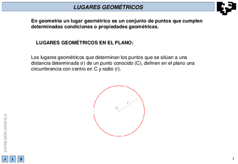 7-Lugares-Geometricos.pdf