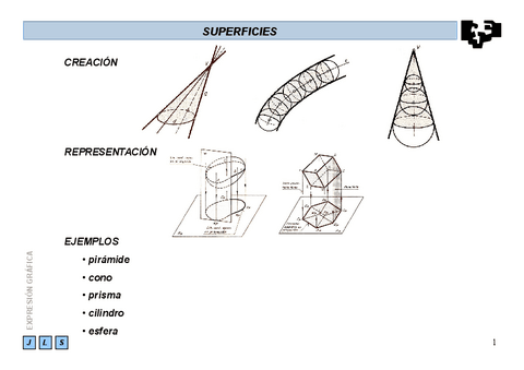 7-Superficies.-1-Representacion.pdf