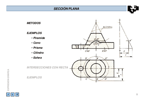 8-Superficies.-2-Secciones.pdf