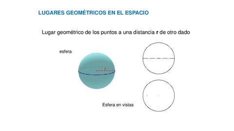 8-LugaresGeometricos-Espacio.pdf