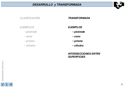 9-Superficies.-4-Transformada.pdf