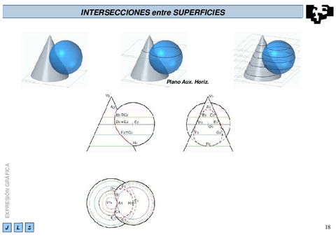9-Superficies.-5-Intersecciones.pdf
