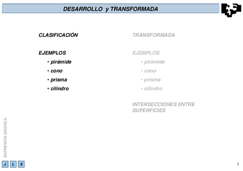 9-Superficies.-Solo-desarrollo.pdf