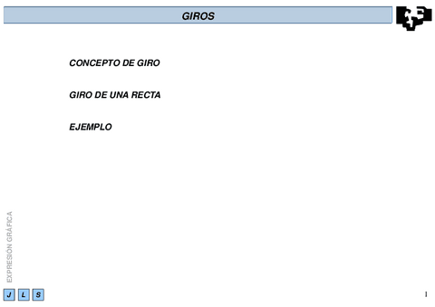 10-Giros.pdf