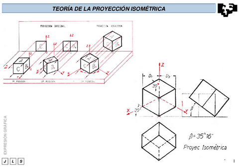 11-Isometrico.pdf