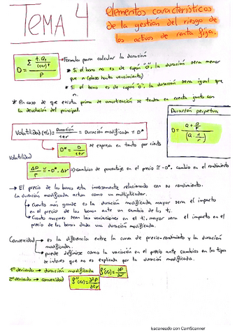 BREVE-RESUMEN--EJERCICIOS-TEMA-4.pdf