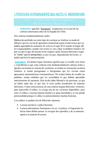 INTRODUCCION-HISPANOAMERICANA-TEMA-1.pdf