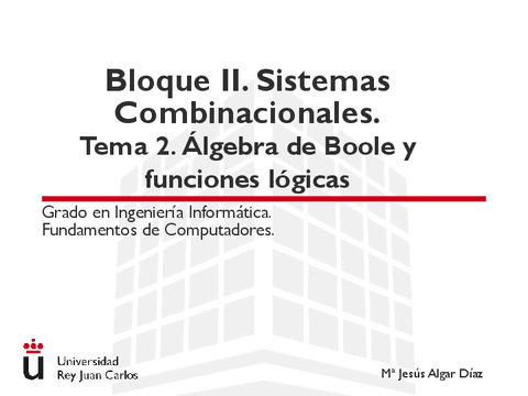 Tema-4.-Algebra-de-Boole.pdf