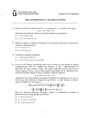Tema04-ejercicios.pdf