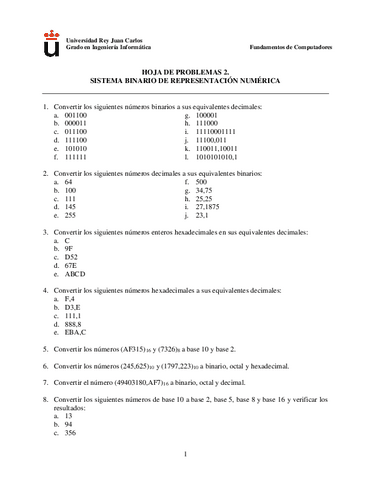 Tema02-ejercicios.pdf