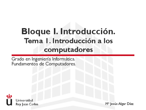 Tema-1.-Introduccion-a-los-computadores.pdf