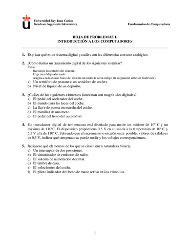 Tema01-ejercicios.pdf