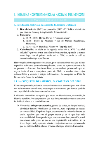 INTRODUCCION-HISPANOAMERICANA-TEMA-2.pdf