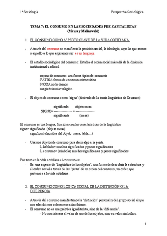tema-7-perspectiva-sociologica.pdf