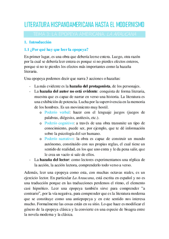 INTRODUCCION-HISPANOAMERICANA-TEMA-3.pdf