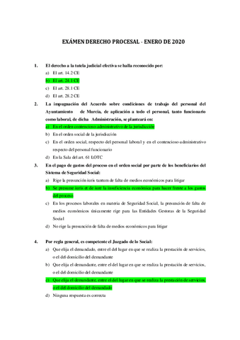 EXAMEN-DERECHO-PROCESAL.pdf