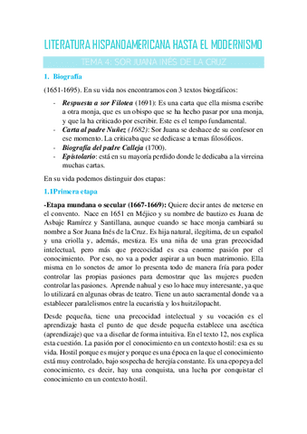 INTRODUCCION-HISPANOAMERICANA-TEMA-4.pdf