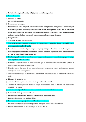 Examen-Procesal.pdf