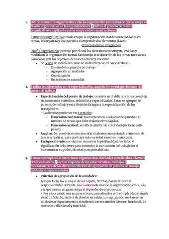 EXAMEN-TEMA-5-FAET.docx.pdf