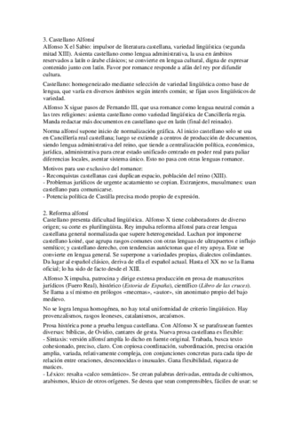 Castellano-alfonsi.pdf