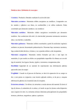 Definiciones.pdf