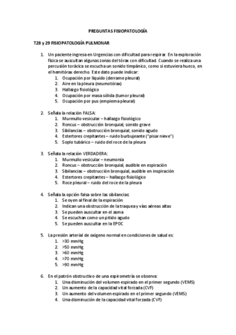 Preguntas-examenes-fisiopatologia-1.pdf