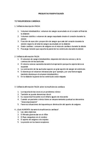 Preguntas-examenes-fisiopatologia.pdf