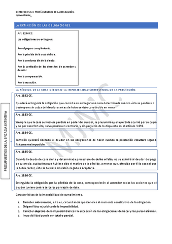 LA-EXTINCION-DE-LAS-OBLIGACIONES.pdf