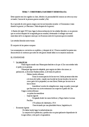 tema-7-historia.pdf