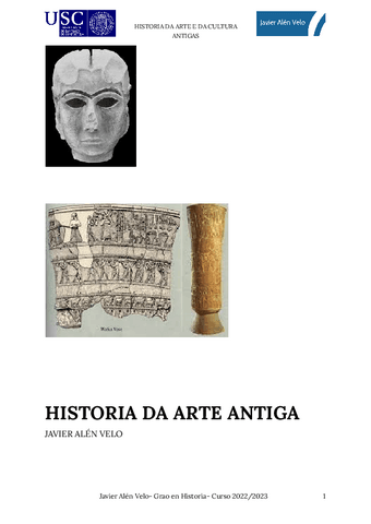 Ha-DA-ARTE-DE-MESOPOTAMIA-EXIPTO-PERSIA-E-CIVILIZACIONS-EXEAS.pdf
