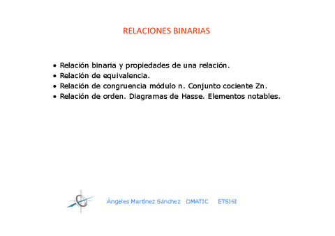 6-Relaciones-binarias.pdf