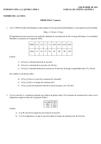 Solucion-examen-2022.pdf