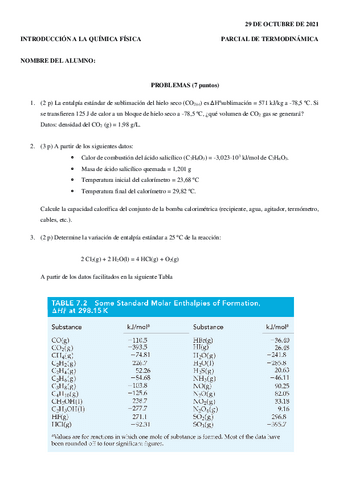 Solucion-examen-termo-2022.pdf