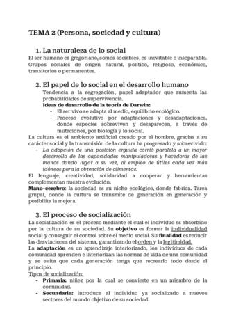 Sociologia-Tema-2-Persona-sociedad-cultura.pdf