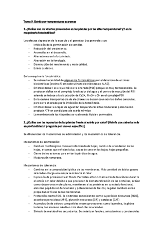 Preguntas-ejemplo-examen-final-BRE.pdf