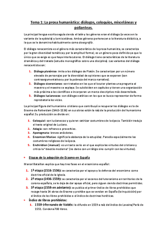 Tema-1.pdf