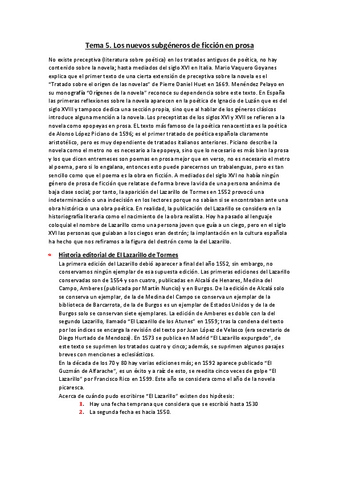 Tema-5.pdf