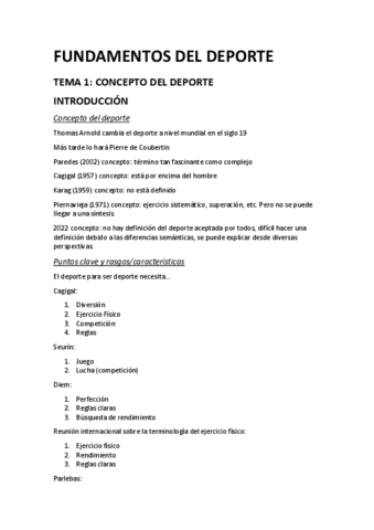 FUNDAMENTOS-DEL-DEPORTE-T1-APUNTES.pdf