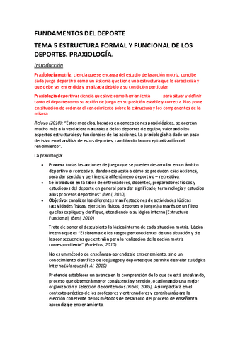 FUNDAMENTOS-DEL-DEPORTE-T5-APUNTES.pdf